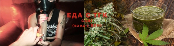 хмурый Богданович