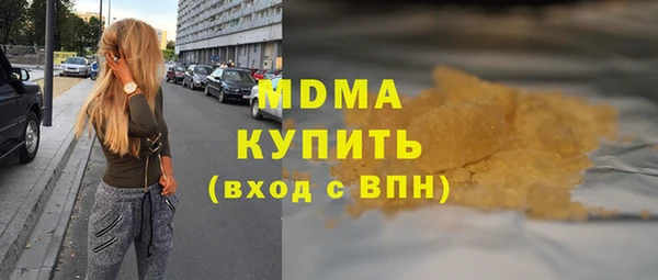 прущие грибы Богородицк