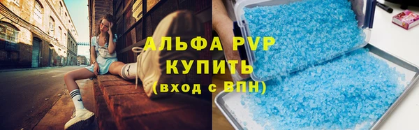 хмурый Богданович