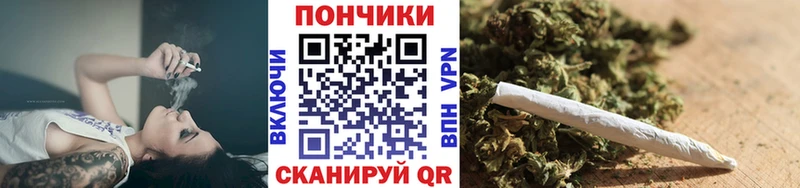 купить наркоту  ОМГ ОМГ ссылка  Конопля планчик  Менделеевск 